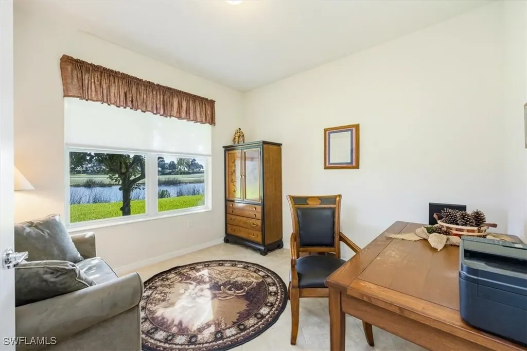 5872 Constitution Street Ave Maria FL 34142