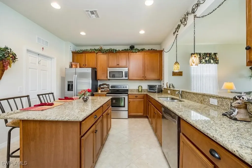 5872 Constitution Street Ave Maria FL 34142