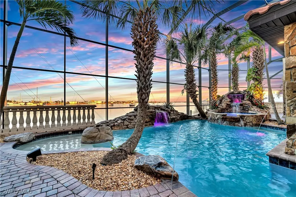 391 Palermo Circle Fort Myers Beach FL 33931