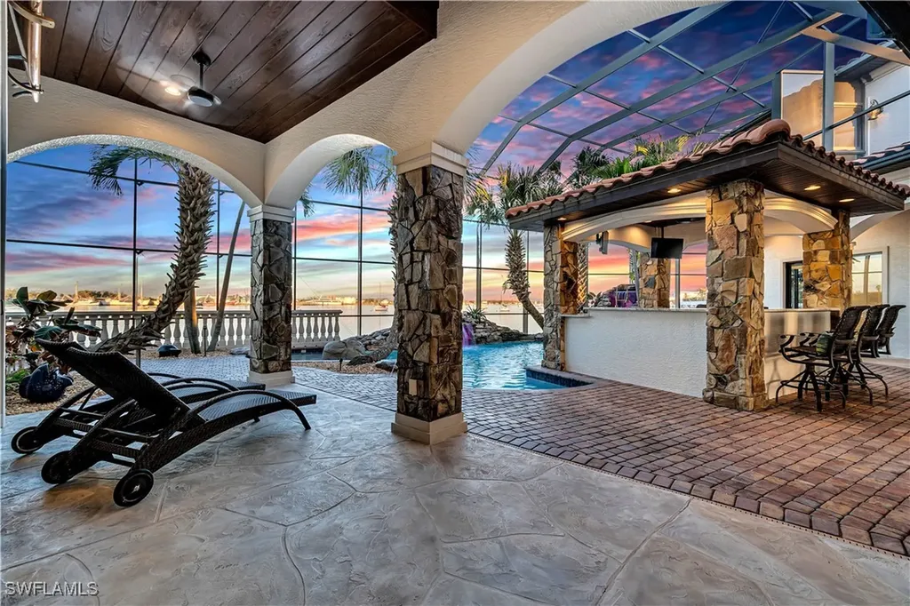 391 Palermo Circle Fort Myers Beach FL 33931