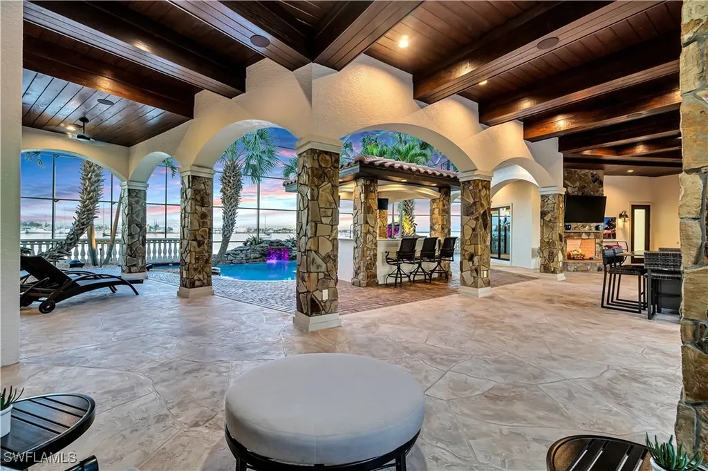 391 Palermo Circle Fort Myers Beach FL 33931