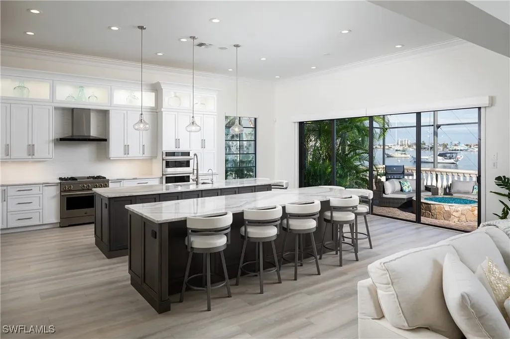 391 Palermo Circle Fort Myers Beach FL 33931