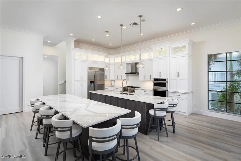 391 Palermo Circle Fort Myers Beach FL 33931