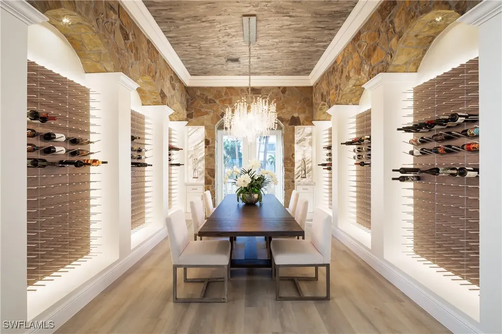 391 Palermo Circle Fort Myers Beach FL 33931