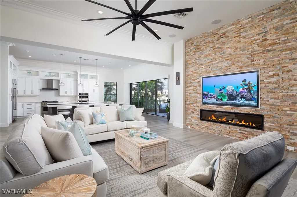 391 Palermo Circle Fort Myers Beach FL 33931