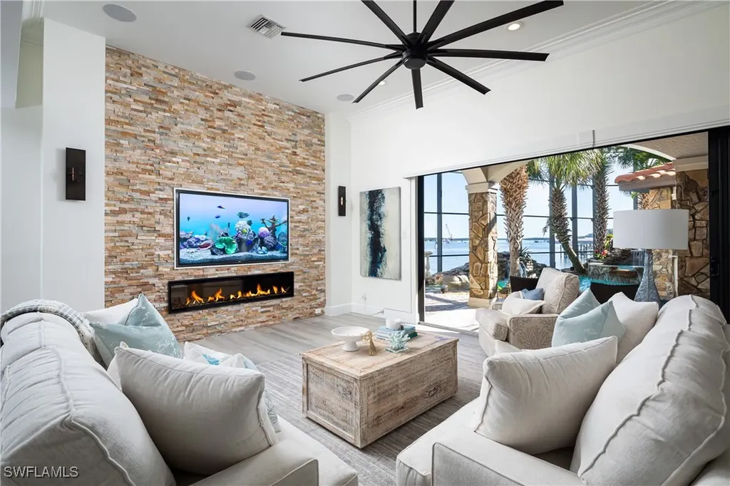 391 Palermo Circle Fort Myers Beach FL 33931