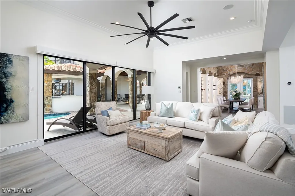 391 Palermo Circle Fort Myers Beach FL 33931