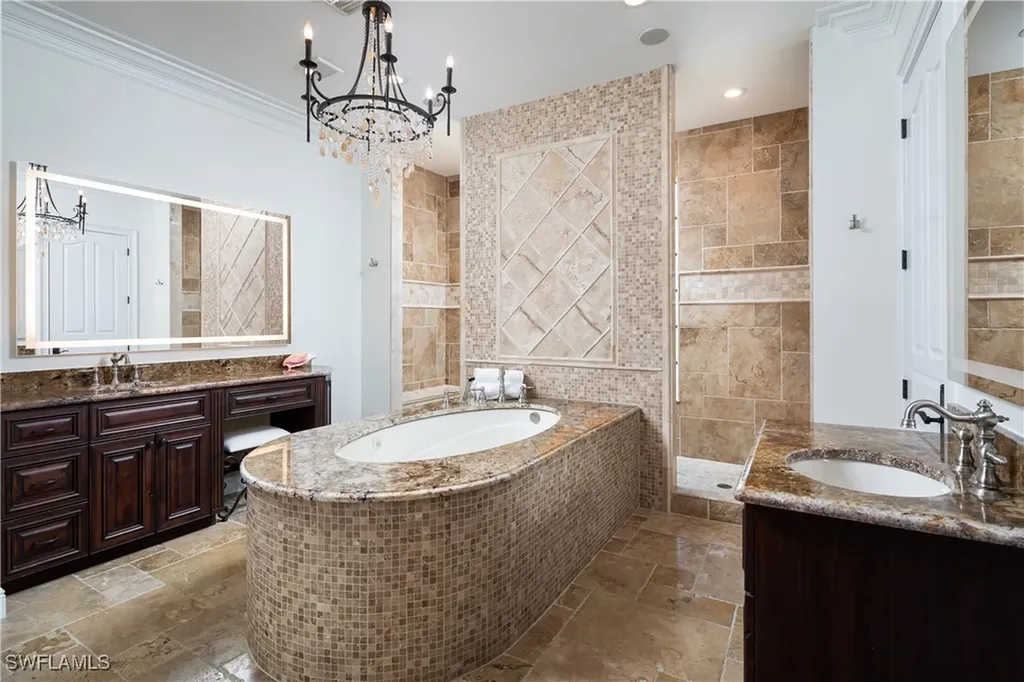 391 Palermo Circle Fort Myers Beach FL 33931