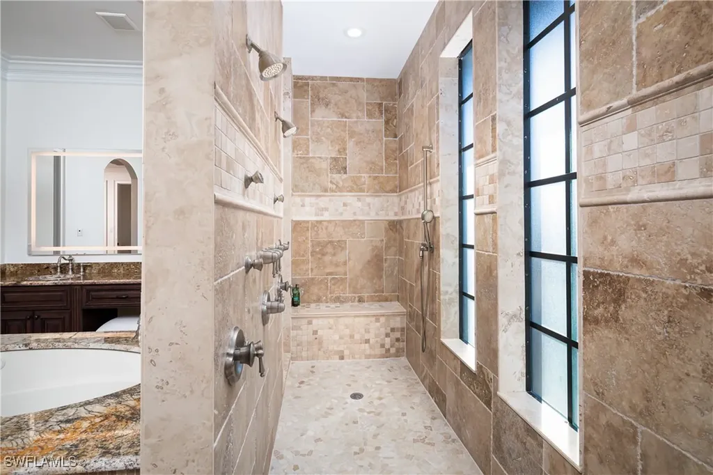 391 Palermo Circle Fort Myers Beach FL 33931