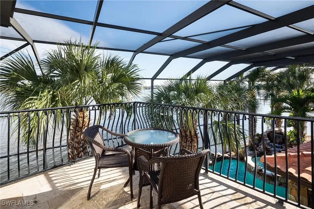 391 Palermo Circle Fort Myers Beach FL 33931