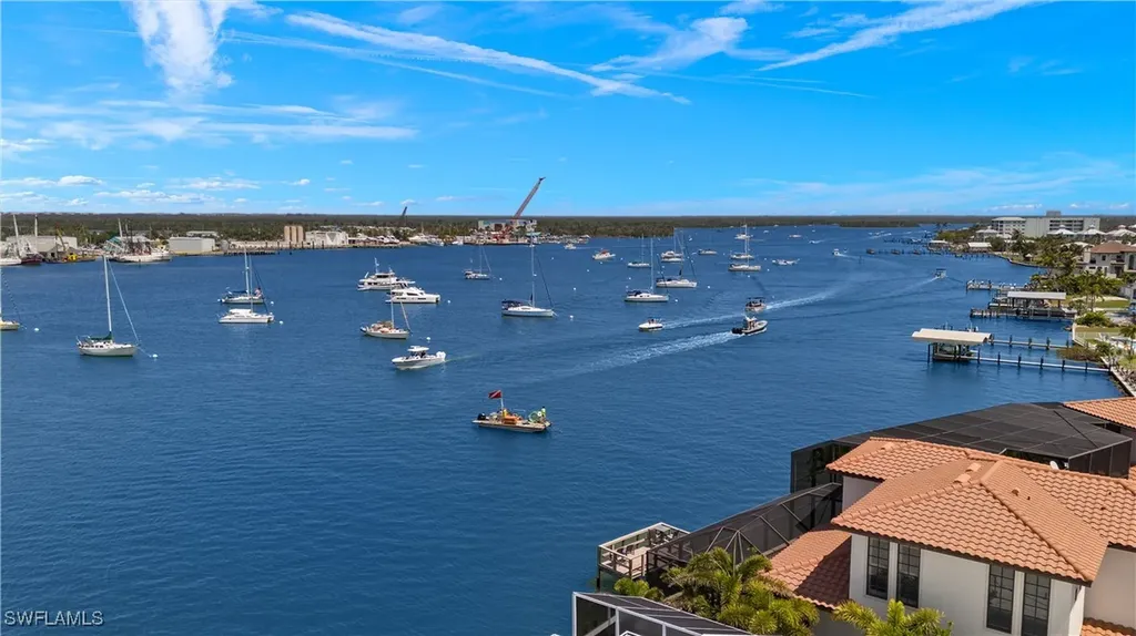 391 Palermo Circle Fort Myers Beach FL 33931