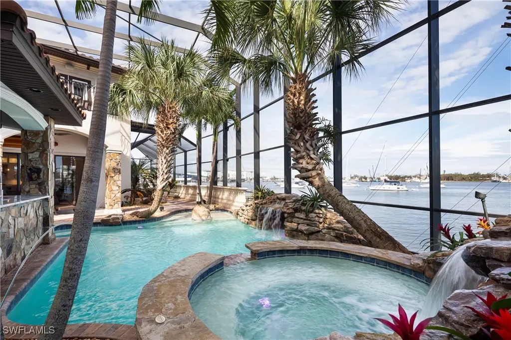 391 Palermo Circle Fort Myers Beach FL 33931