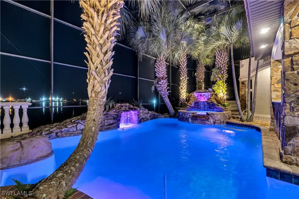 391 Palermo Circle Fort Myers Beach FL 33931