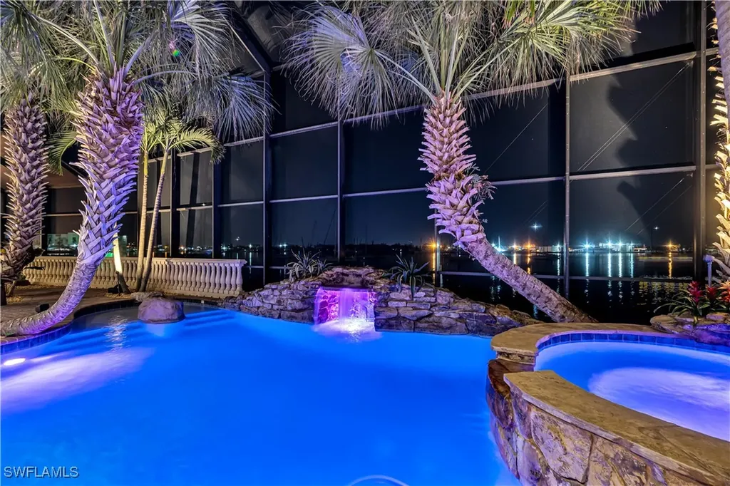 391 Palermo Circle Fort Myers Beach FL 33931