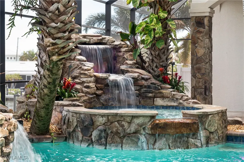 391 Palermo Circle Fort Myers Beach FL 33931