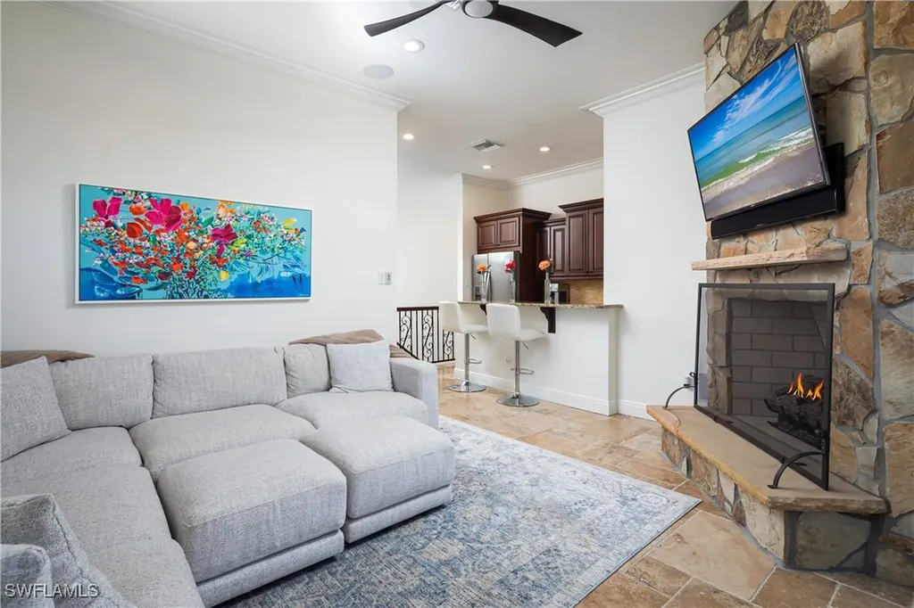 391 Palermo Circle Fort Myers Beach FL 33931