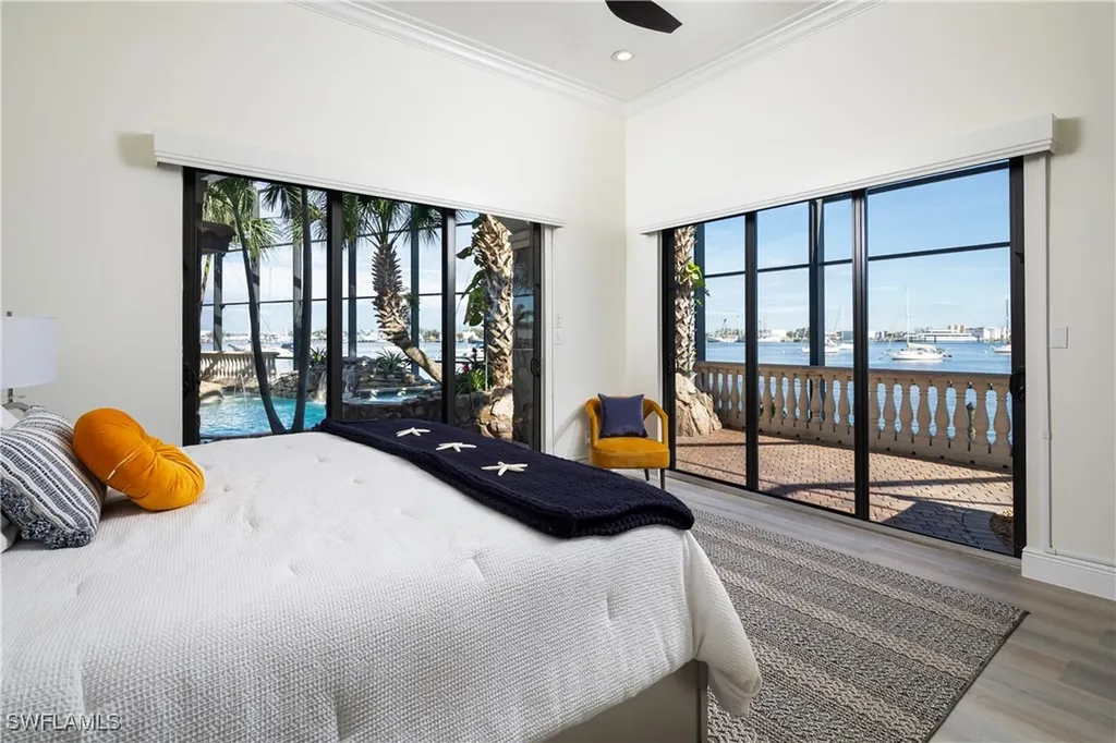 391 Palermo Circle Fort Myers Beach FL 33931