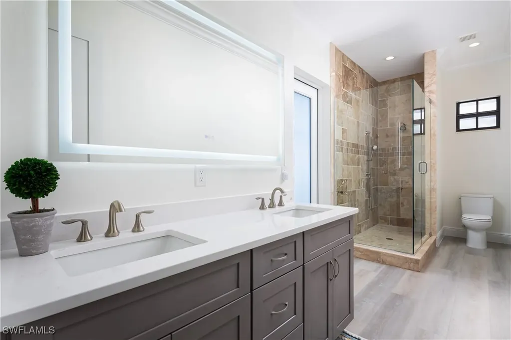 391 Palermo Circle Fort Myers Beach FL 33931