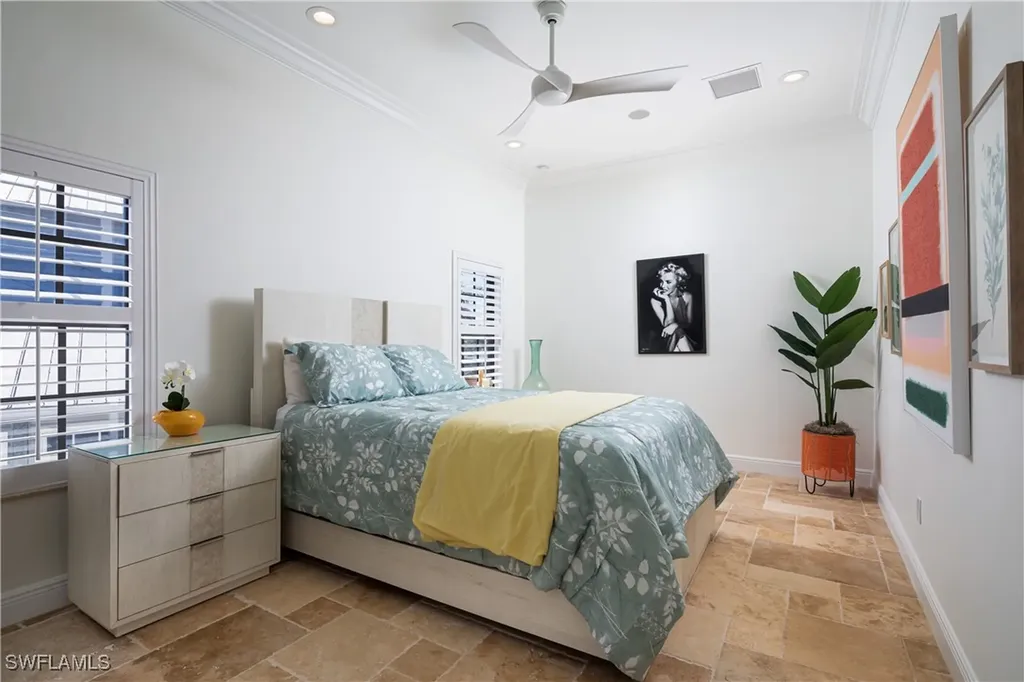 391 Palermo Circle Fort Myers Beach FL 33931