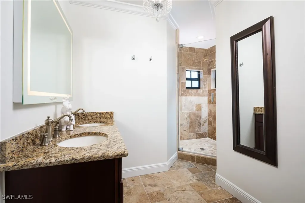 391 Palermo Circle Fort Myers Beach FL 33931