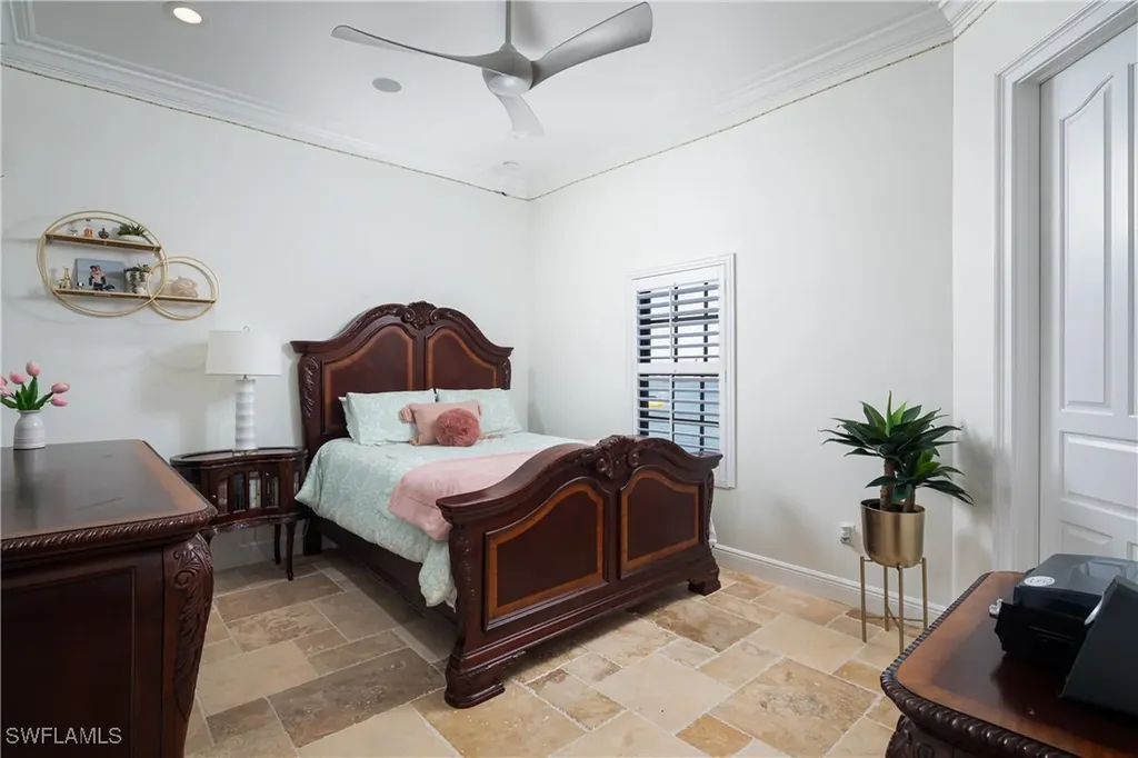 391 Palermo Circle Fort Myers Beach FL 33931