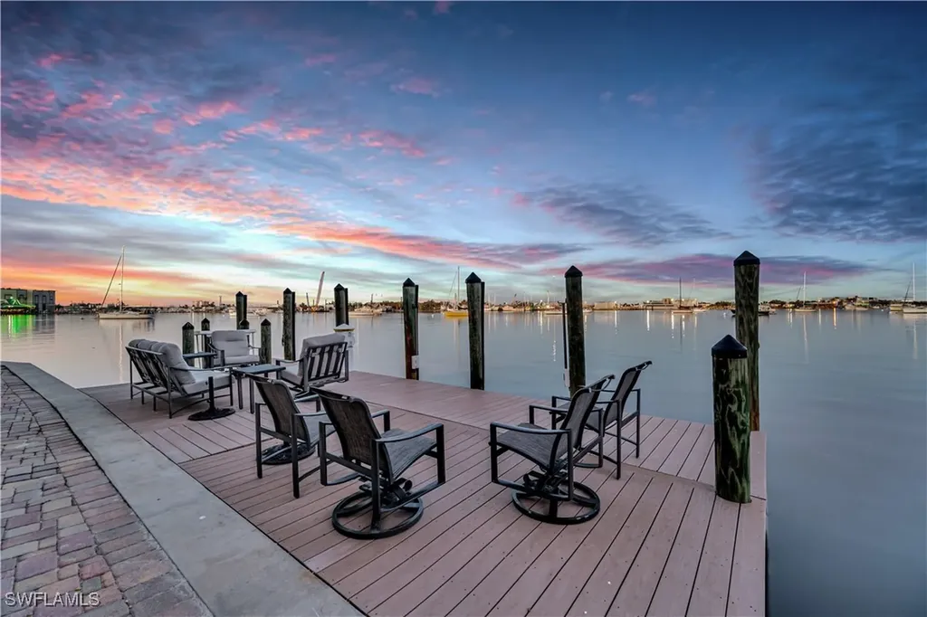 391 Palermo Circle Fort Myers Beach FL 33931