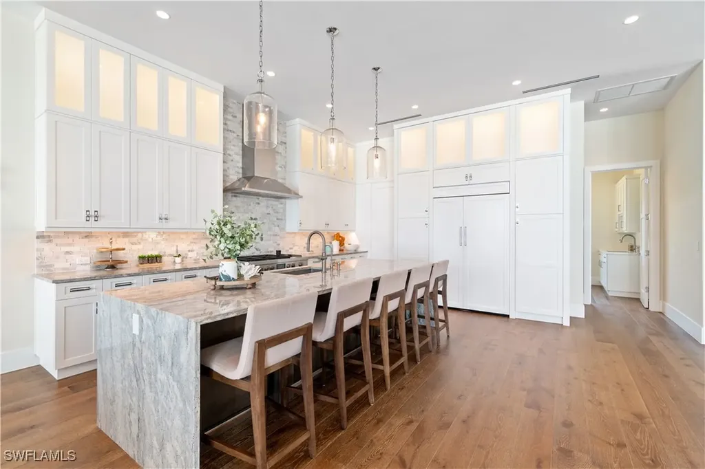 160 Little Carlos Lane Fort Myers Beach FL 33931