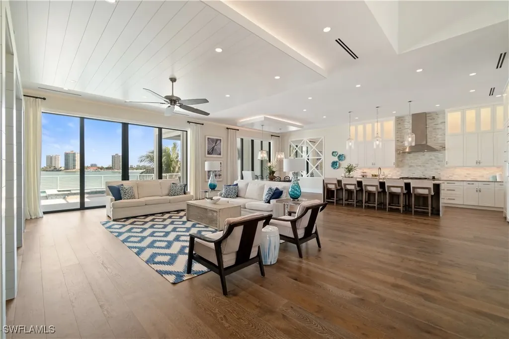 160 Little Carlos Lane Fort Myers Beach FL 33931