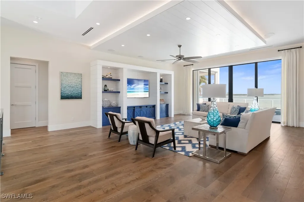 160 Little Carlos Lane Fort Myers Beach FL 33931