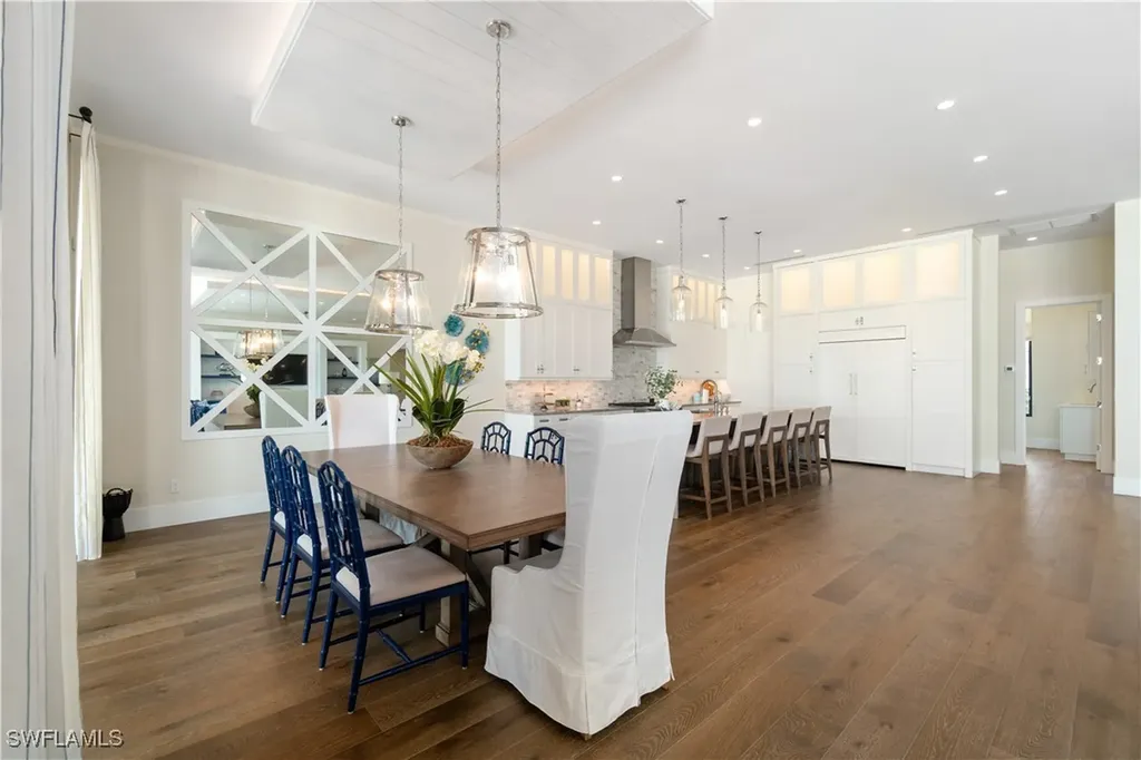 160 Little Carlos Lane Fort Myers Beach FL 33931