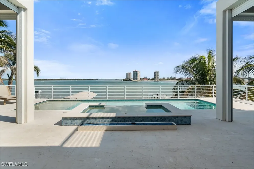160 Little Carlos Lane Fort Myers Beach FL 33931