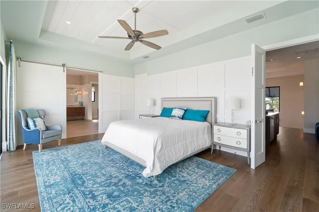 160 Little Carlos Lane Fort Myers Beach FL 33931