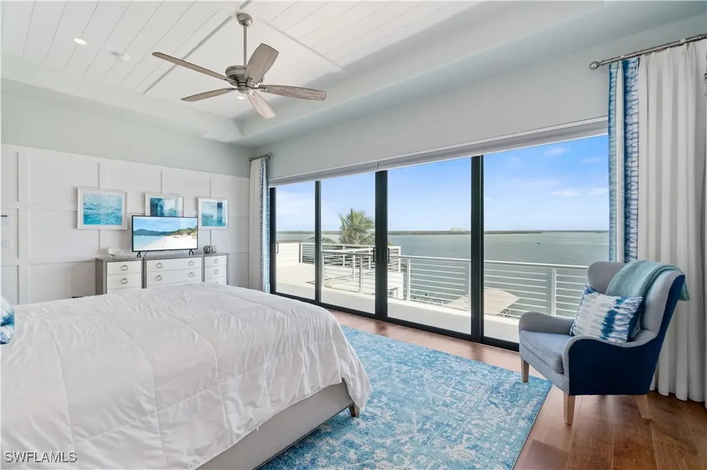 160 Little Carlos Lane Fort Myers Beach FL 33931