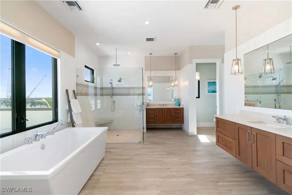 160 Little Carlos Lane Fort Myers Beach FL 33931