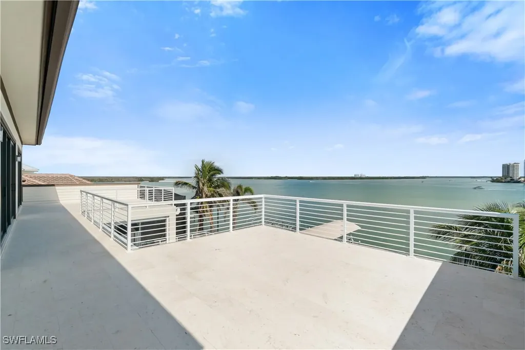 160 Little Carlos Lane Fort Myers Beach FL 33931