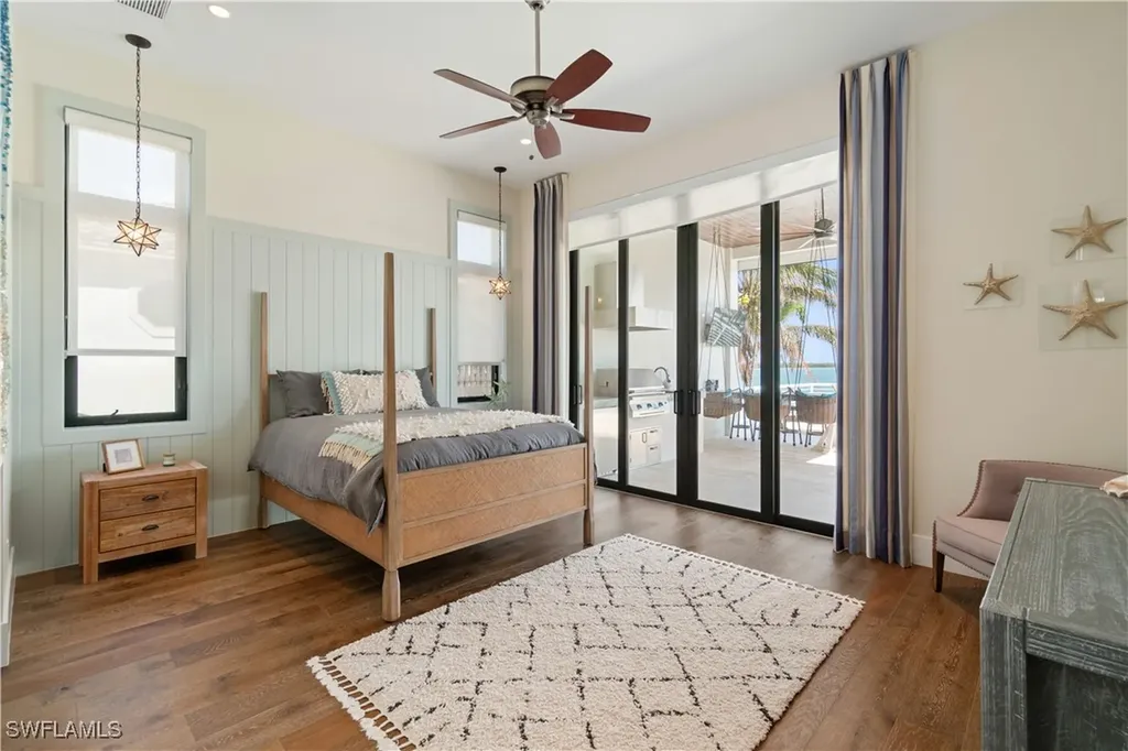 160 Little Carlos Lane Fort Myers Beach FL 33931