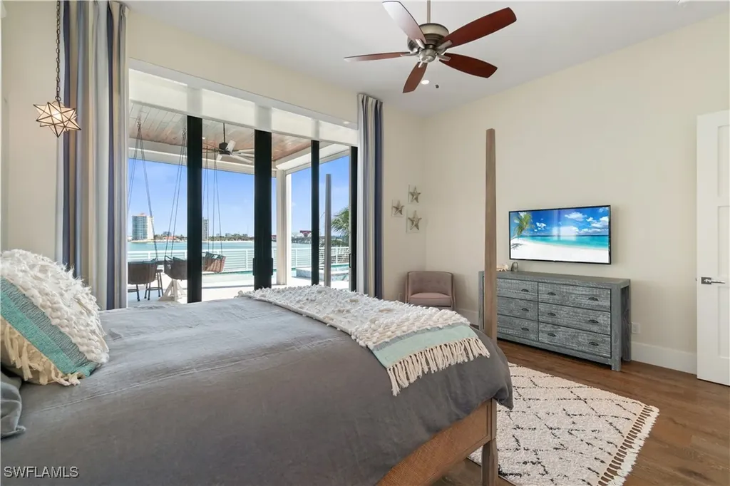 160 Little Carlos Lane Fort Myers Beach FL 33931