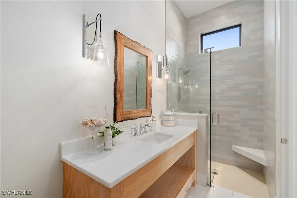 160 Little Carlos Lane Fort Myers Beach FL 33931