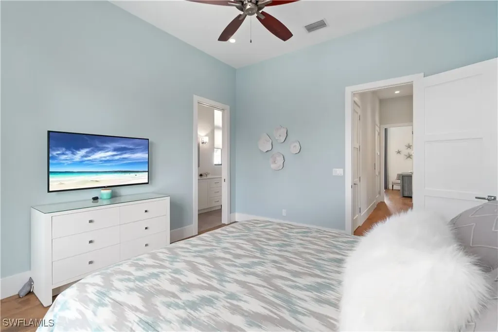 160 Little Carlos Lane Fort Myers Beach FL 33931