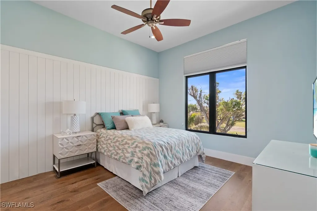 160 Little Carlos Lane Fort Myers Beach FL 33931