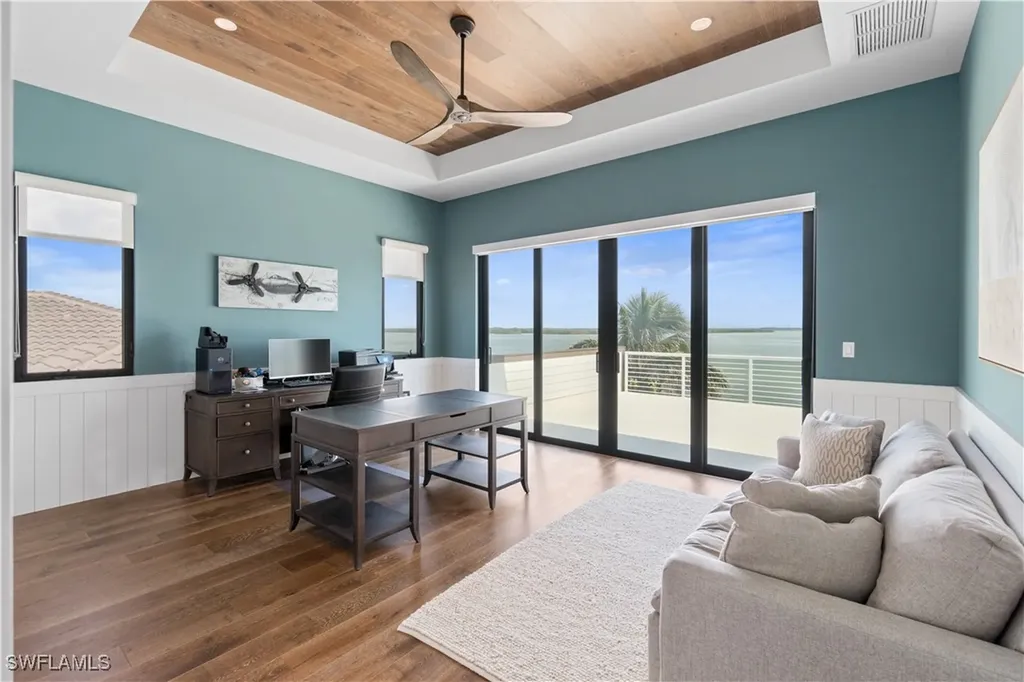 160 Little Carlos Lane Fort Myers Beach FL 33931