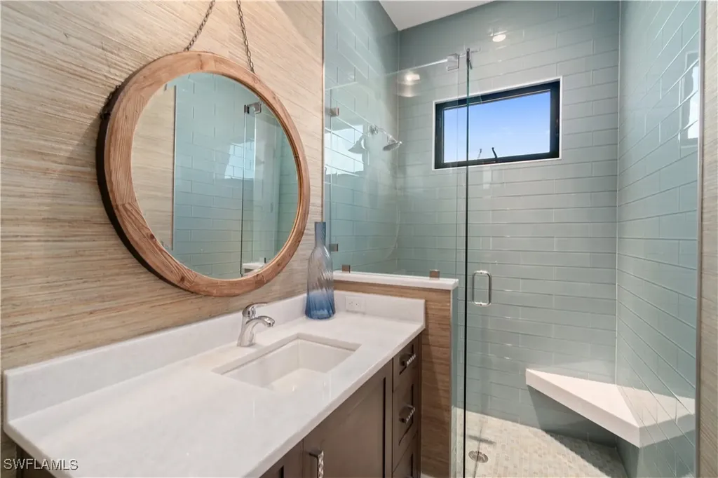 160 Little Carlos Lane Fort Myers Beach FL 33931