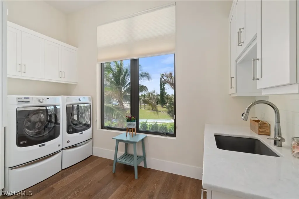 160 Little Carlos Lane Fort Myers Beach FL 33931