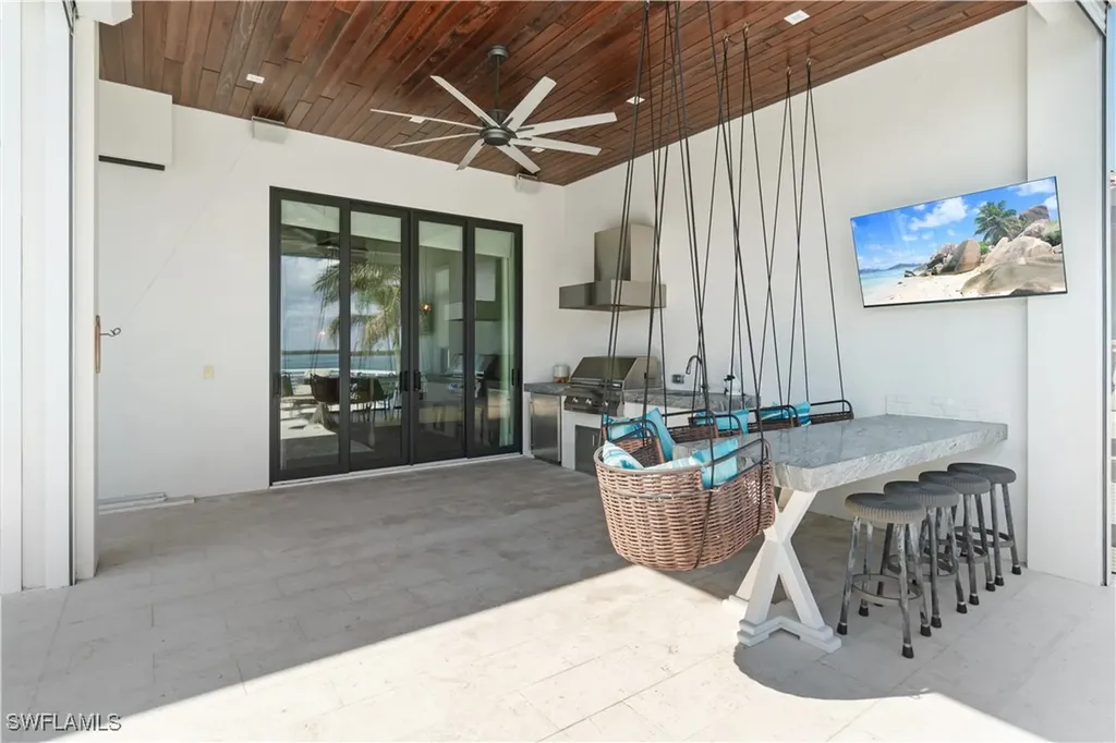 160 Little Carlos Lane Fort Myers Beach FL 33931