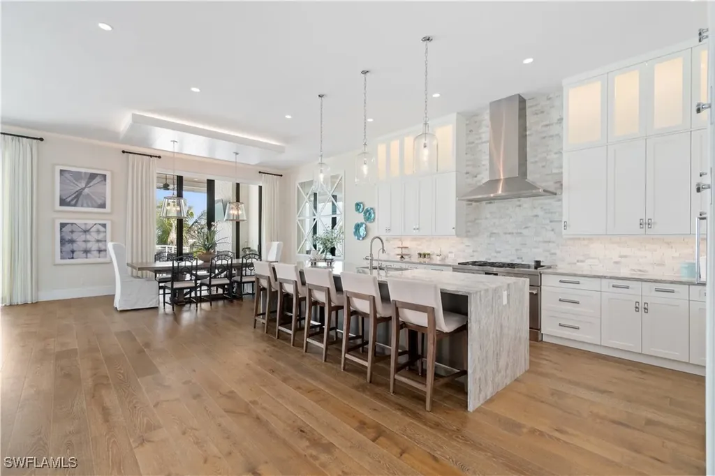 160 Little Carlos Lane Fort Myers Beach FL 33931