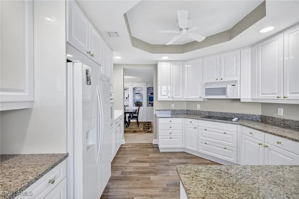 23650 Via Via Veneto Boulevard Bonita Springs FL 34134