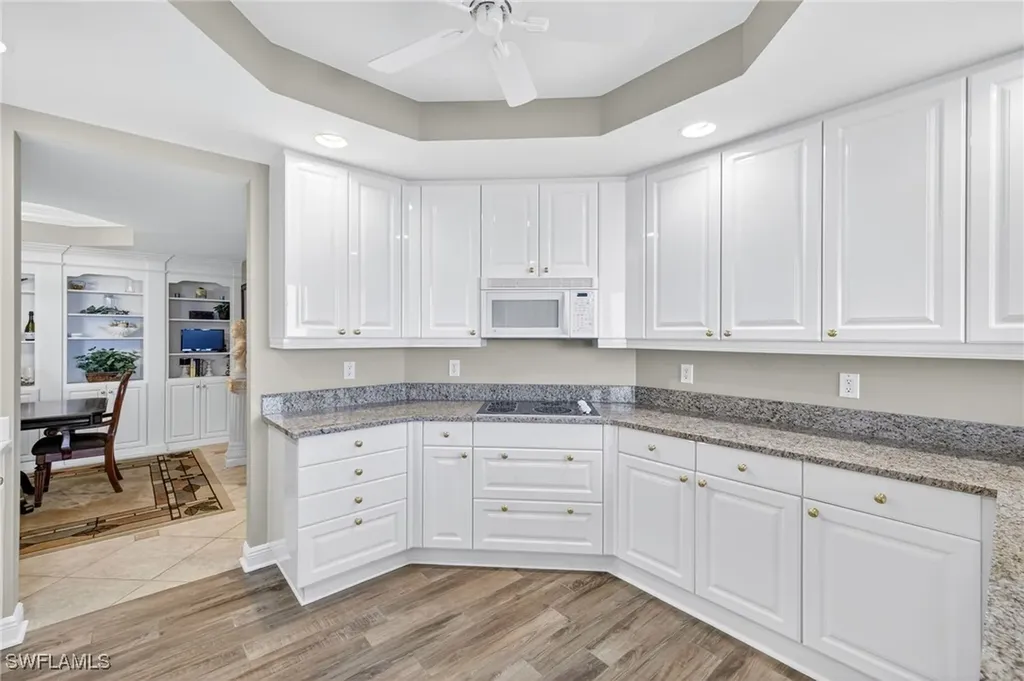 23650 Via Via Veneto Boulevard Bonita Springs FL 34134