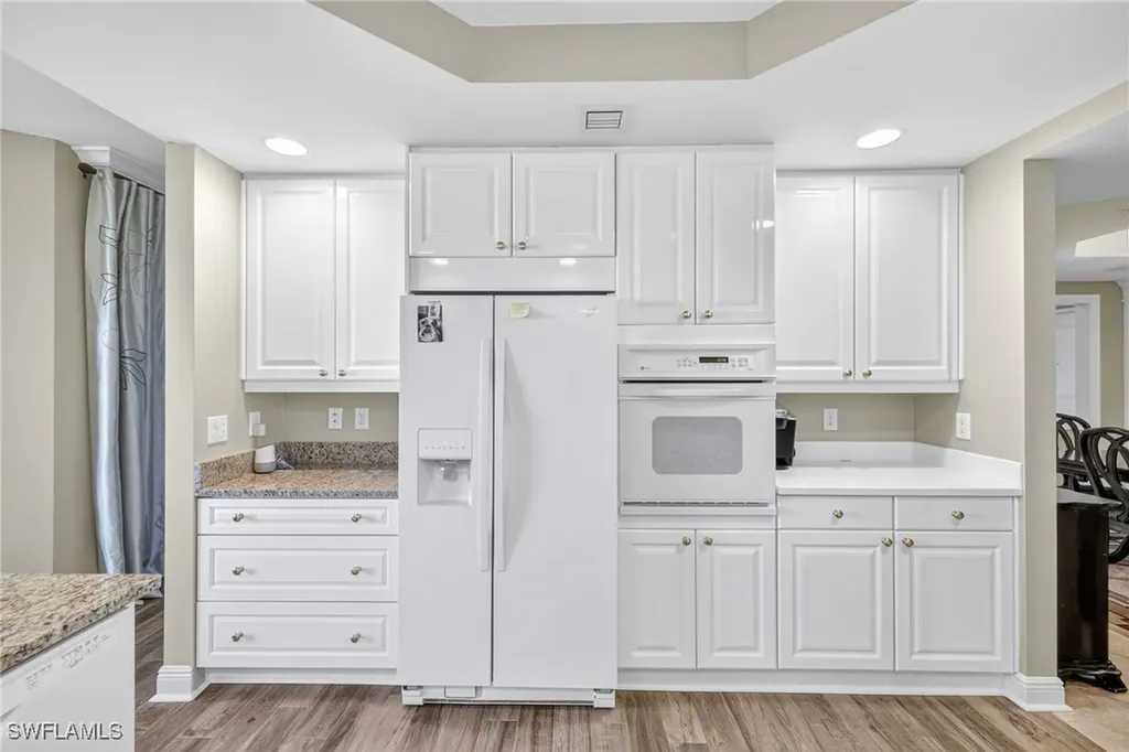 23650 Via Via Veneto Boulevard Bonita Springs FL 34134