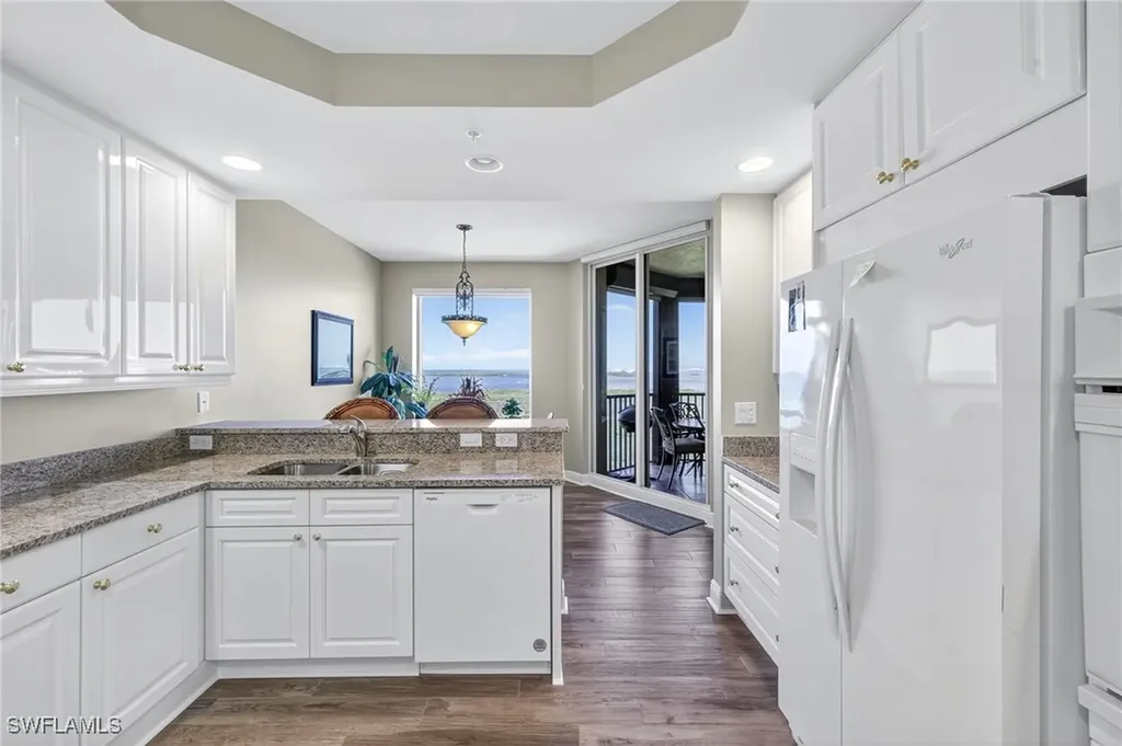 23650 Via Via Veneto Boulevard Bonita Springs FL 34134