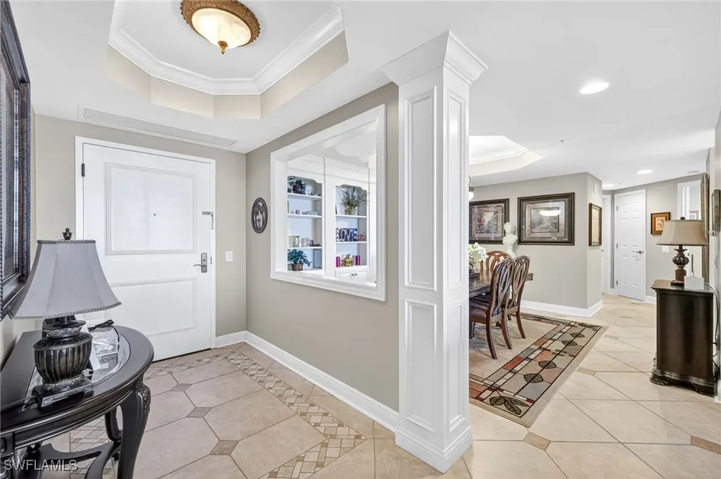 23650 Via Via Veneto Boulevard Bonita Springs FL 34134